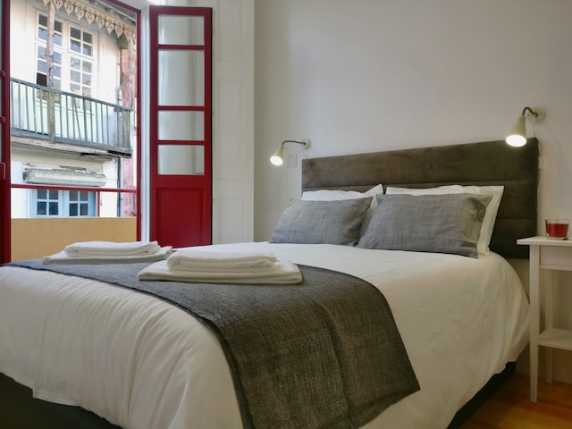 D&S - ロレイロ 67