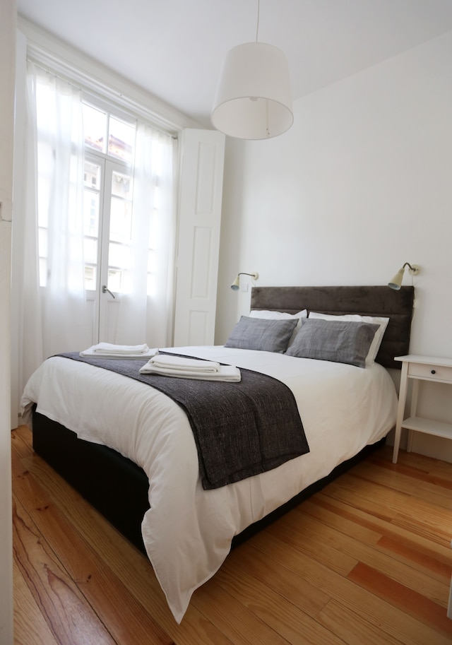 D&S - ロレイロ 67