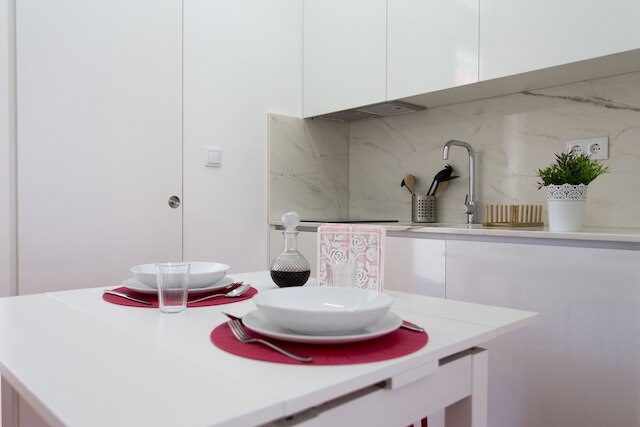 D&S - ロレイロ 67