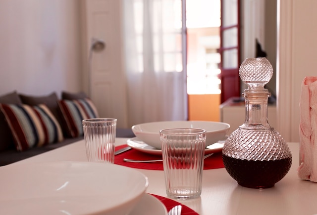 D&S - ロレイロ 67