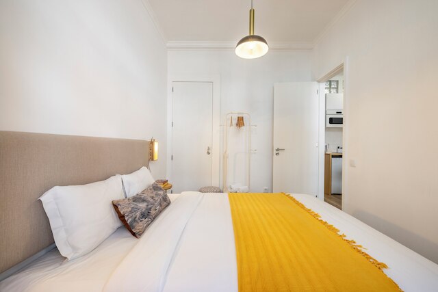 D&S - ロレイロ 67