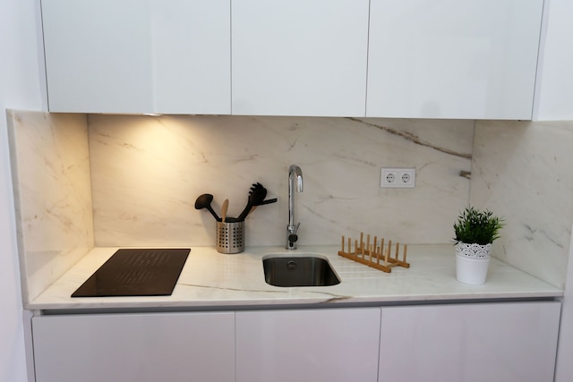 D&S - ロレイロ 67