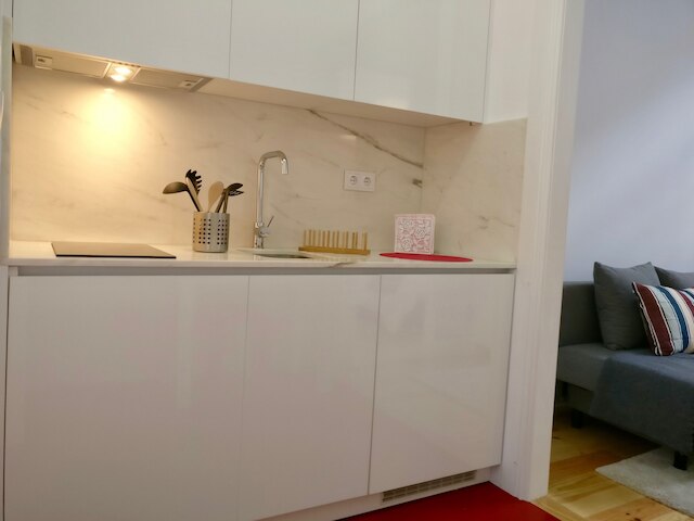 D&S - ロレイロ 67