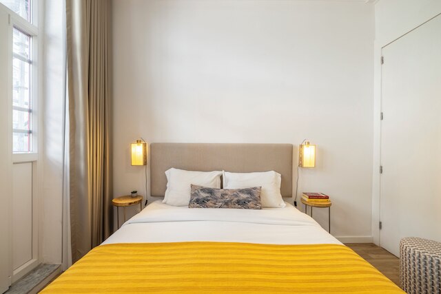 D&S - ロレイロ 67