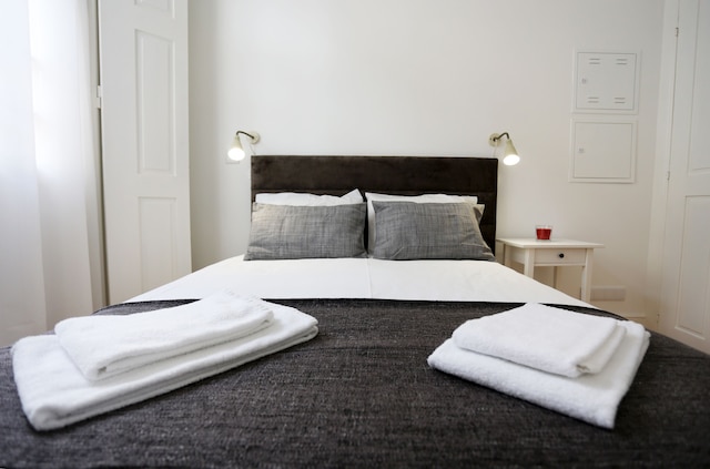 D&S - ロレイロ 67