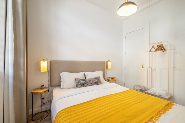 D&S - ロレイロ 67