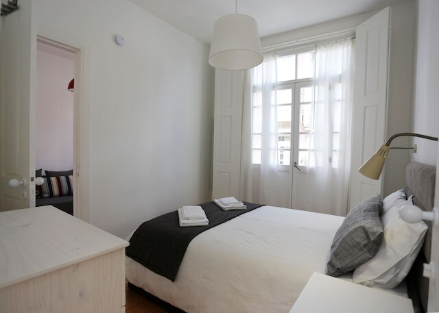 D&S - ロレイロ 67