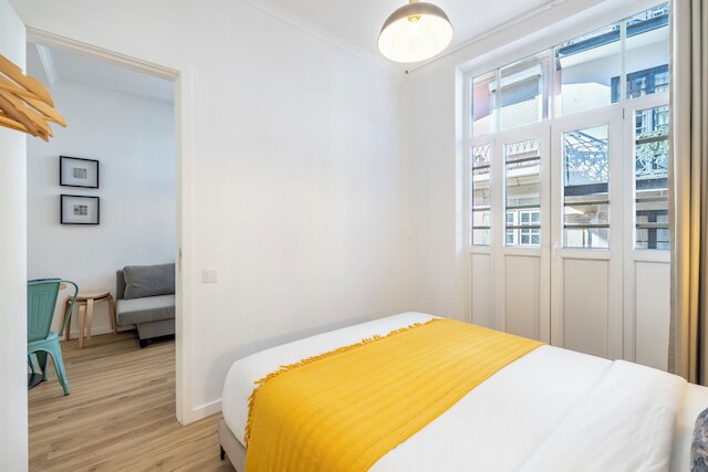 D&S - ロレイロ 67