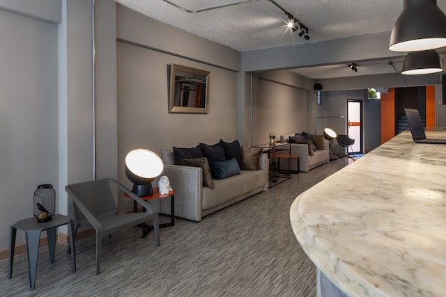 7 デイズ プレミアム ホテル パタヤ