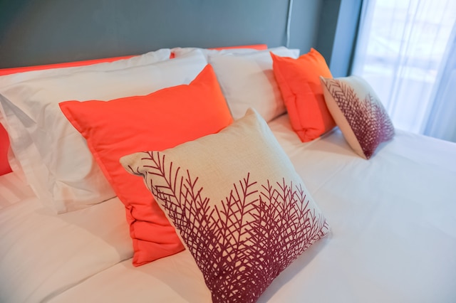 7 デイズ プレミアム ホテル パタヤ