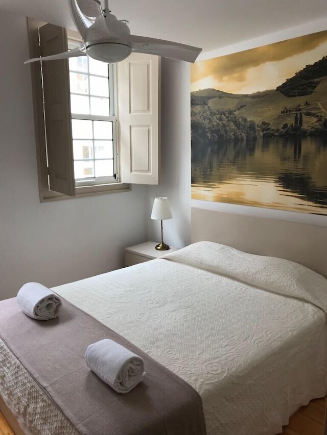 リーニア 22 ゲストハウス