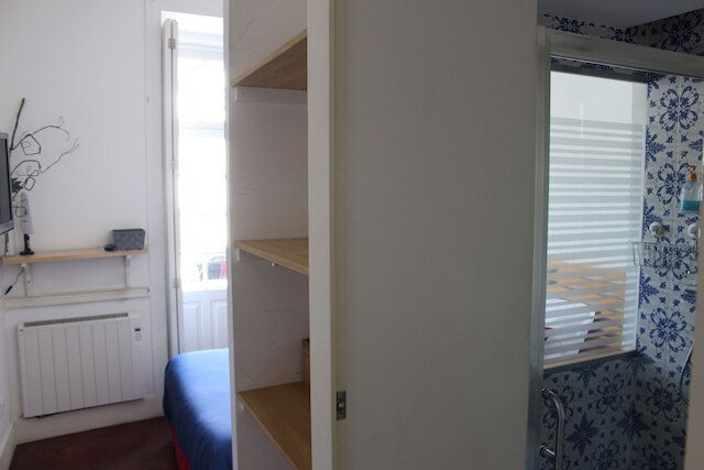 リーニア 22 ゲストハウス