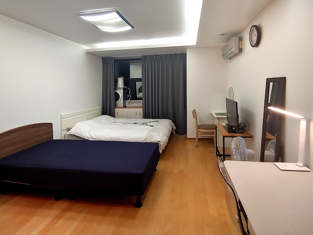 カーン レジデンス