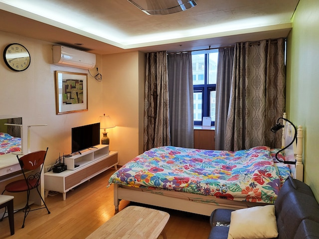 カーン レジデンス