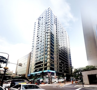 カーン レジデンス