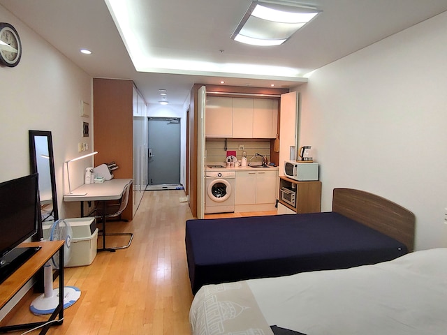 カーン レジデンス