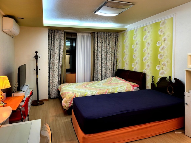 カーン レジデンス