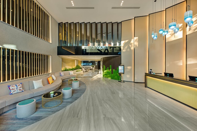 サトヤ ダ ナン ホテル ハン マーケット