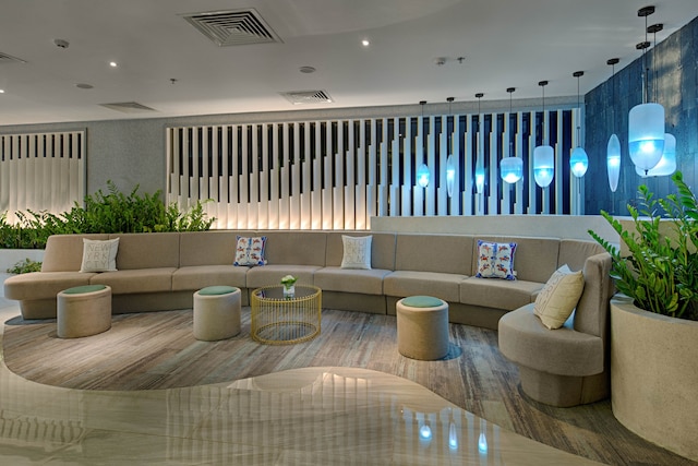 サトヤ ダ ナン ホテル ハン マーケット