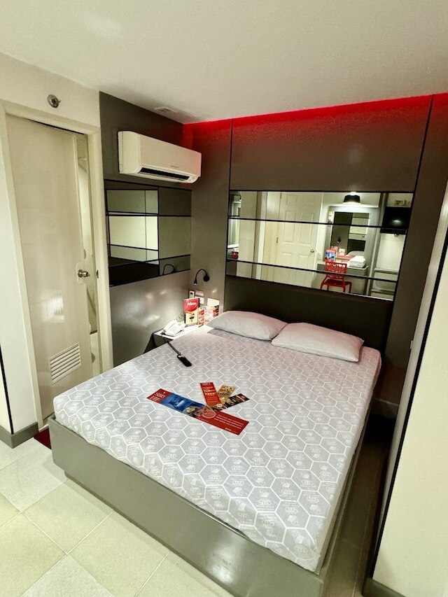 ホテル ソゴ ロクサス ブルバード