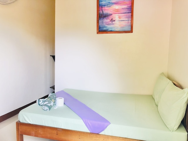 ロロ ボブズ ベッド アンド ブレックファスト