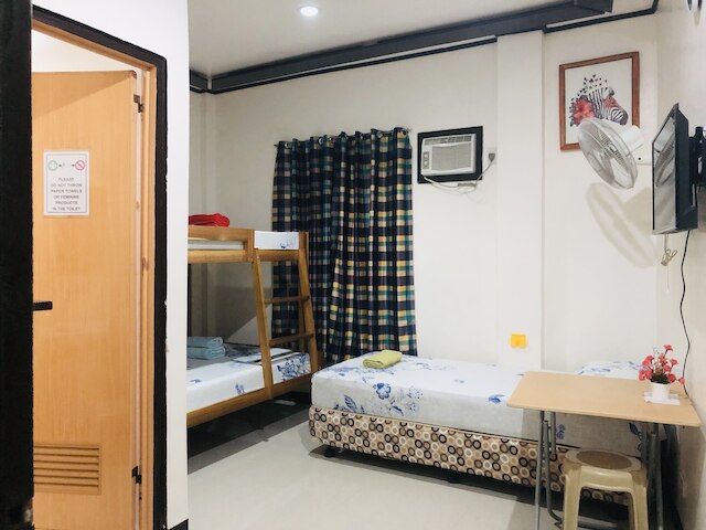 ロロ ボブズ ベッド アンド ブレックファスト