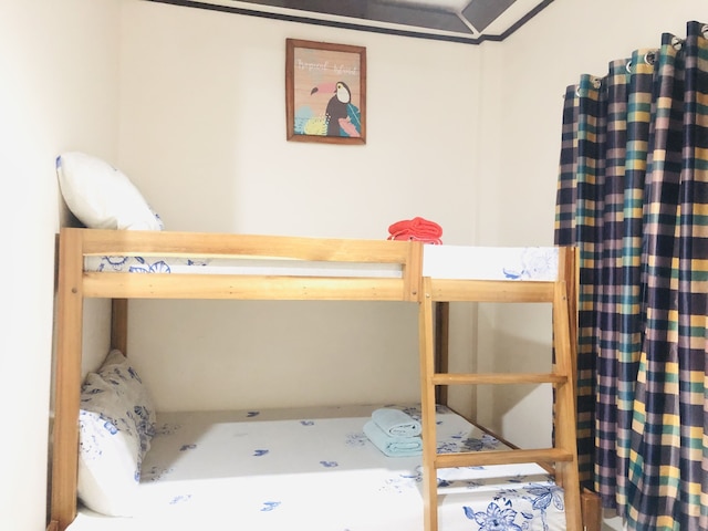 ロロ ボブズ ベッド アンド ブレックファスト