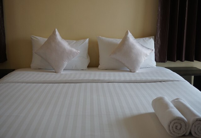 パク ピン リム コン