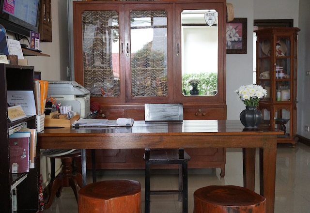 パク ピン リム コン