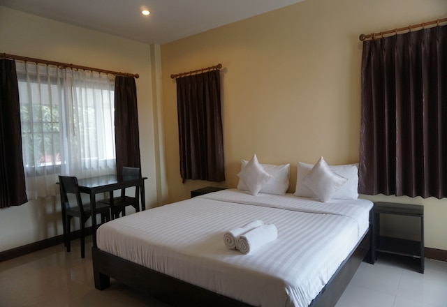 パク ピン リム コン