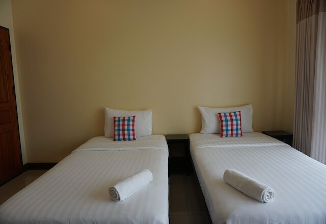 パク ピン リム コン