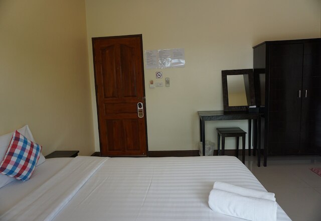 パク ピン リム コン