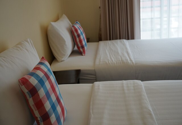 パク ピン リム コン