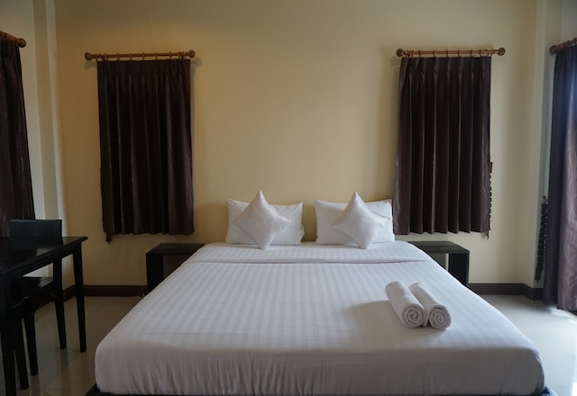 パク ピン リム コン