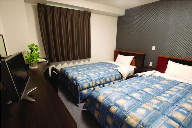 ホテルイン鶴岡