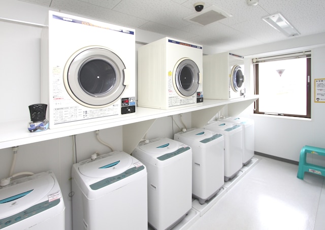 ホテルイン鶴岡