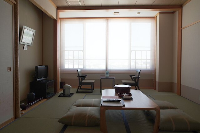 あったまり ランド 深堀