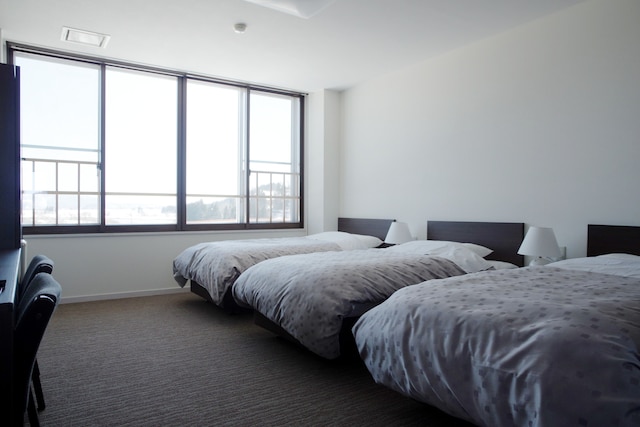 あったまり ランド 深堀