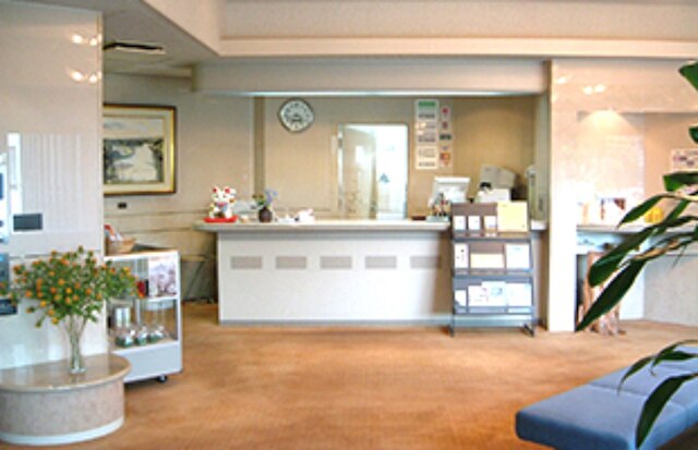 あったまり ランド 深堀