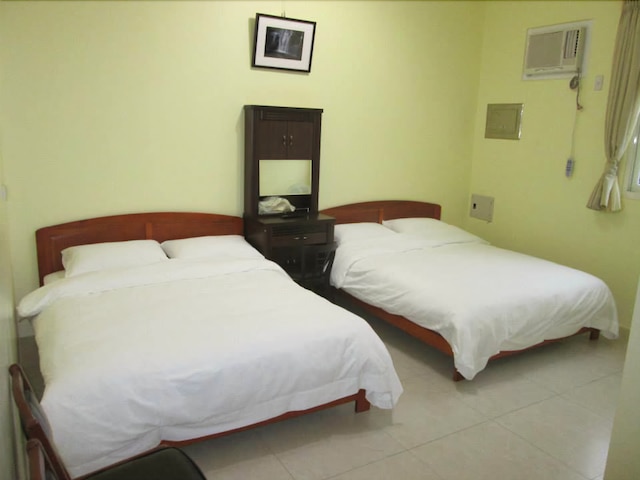 ドラゴン ハウス B&B