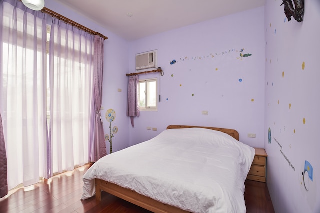 ドラゴン ハウス B&B