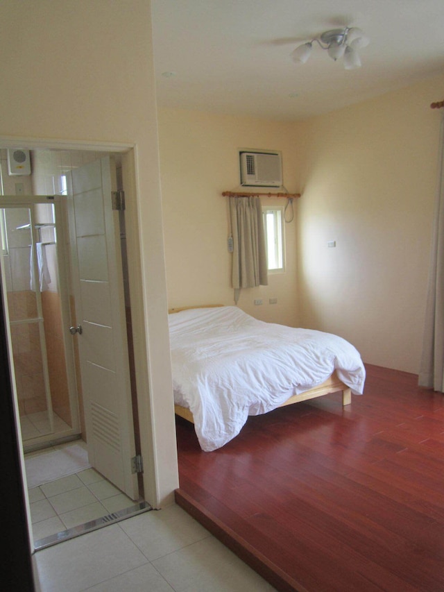 ドラゴン ハウス B&B