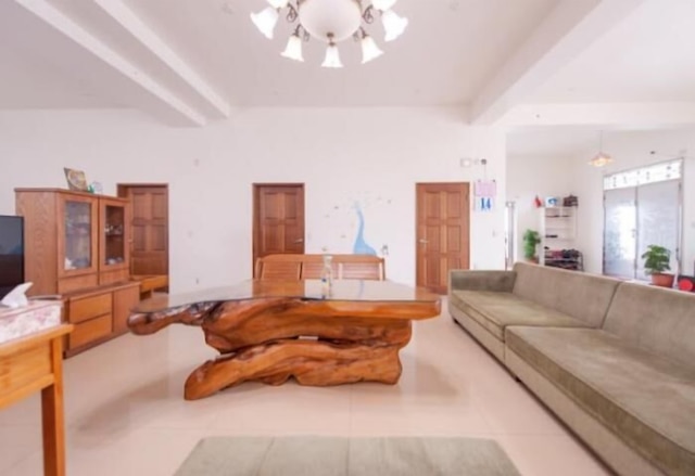 ドラゴン ハウス B&B