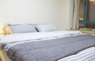 ゴーネイティブ ホームステイ 新天地