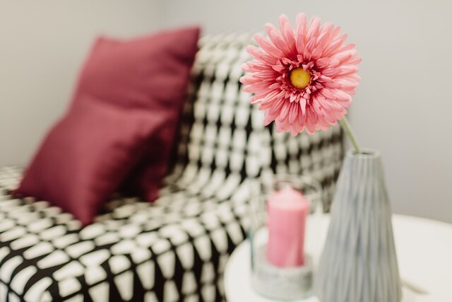 レオ アパートメンツ メイン スクエア