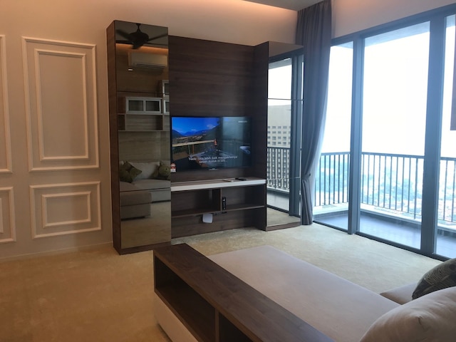 ヴォーグ スイート ワン