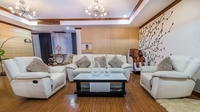 KT アパートメント