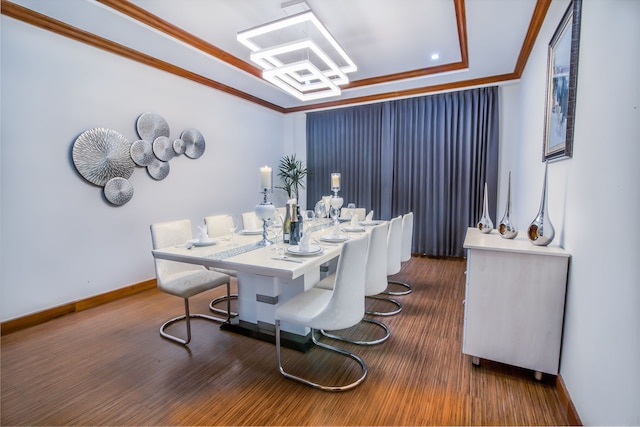 KT アパートメント