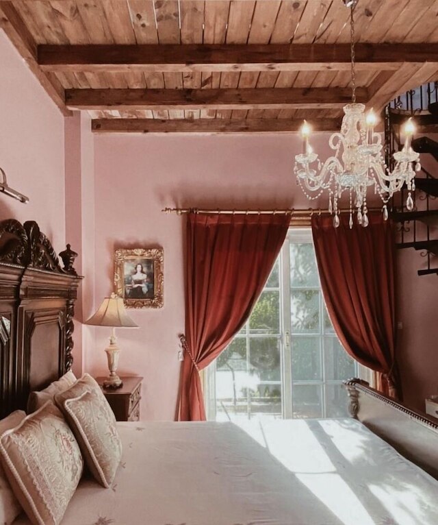 イングランド キャッスル B&B