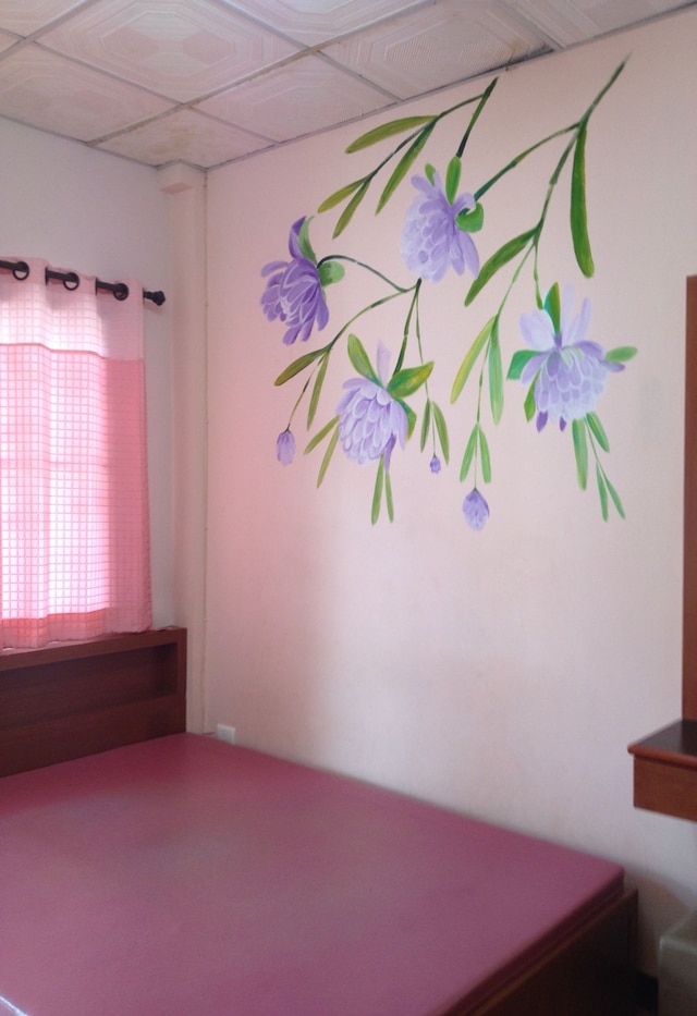 チェンマイ ツリー ホステル